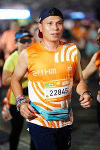 BIB: 211, 22845
                            <button type="button" onclick="openModal(23112968)" class="btn btn-primary btn-sm float-right btn-popup" data-toggle="modal" data-target=".modal-high-quality">
                        <i class="fas fa-shopping-cart"></i> Add to Cart
                    </button>
                                            <button type="button" onclick="isThisMe(23112968, true)" class="btn btn-success btn-sm float-right btn-popup btn-isme hidden" data-toggle="tooltip" data-placement="bottom" title="นี่คือรูปของคุณใช่ไหม คลิกที่นี่เพื่อเอาเข้าอัลบั้ม">
                        <i class="fas fa-plus"></i> Add to album
                    </button>
                    <button type="button" onclick="isThisMe(23112968, false)" class="btn btn-warning btn-sm float-right btn-popup btn-isnotme hidden">
                        <i class="fas fa-ban"></i> Remove from album
                    </button>